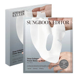 Sungboon Editor-Deeper Collagen