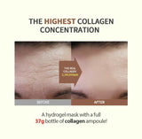 Sungboon Editor-Deeper Collagen