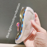 Led Light Anti-Wrinkle Equipment