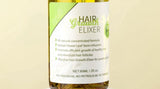 Hair Growth Oil