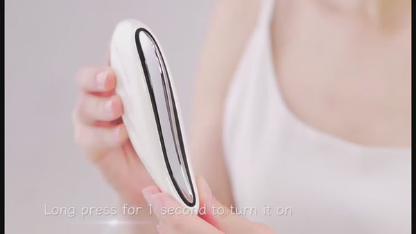 Led Light Anti-Wrinkle Equipment